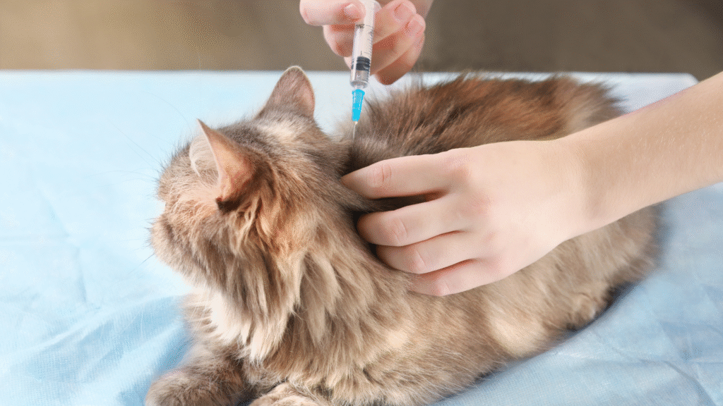 injection-pet-02